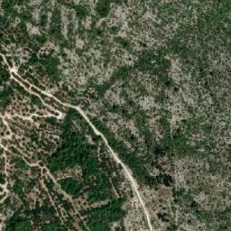 Satellite imagery of survey_point, HR