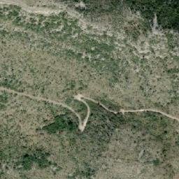 Satellite imagery of Gradina, BA