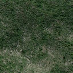 Satellite imagery of Mataruga, BA