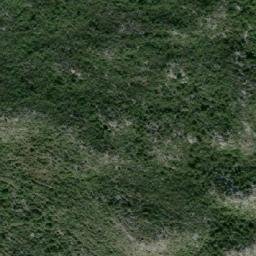 Satellite imagery of Mataruga, BA