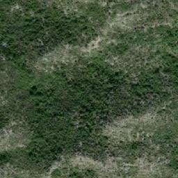 Satellite imagery of Mataruga, BA