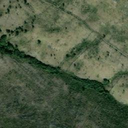 Satellite imagery of Prijevor, BA