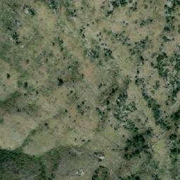 Satellite imagery of Prijevor, BA