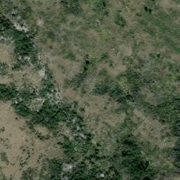 Satellite imagery of Vijenac, BA