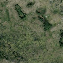 Satellite imagery of Vijenac, BA