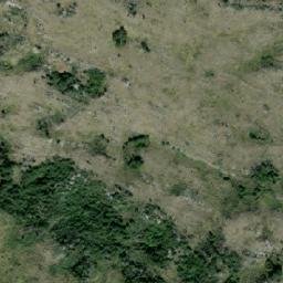 Satellite imagery of Vijenac, BA