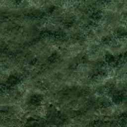 Satellite imagery of Nikolje Brdo, BA