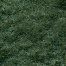 Satellite imagery of Donja Glavica, BA