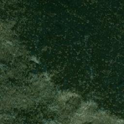 Satellite imagery of Donja Glavica, BA