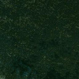 Satellite imagery of Donja Glavica, BA