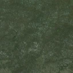 Satellite imagery of Štit, BA