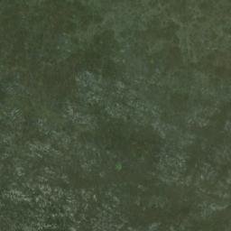 Satellite imagery of Štit, BA