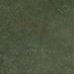 Satellite imagery of Bovan, BA