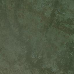 Satellite imagery of Bovan, BA