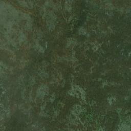 Satellite imagery of Bovan, BA