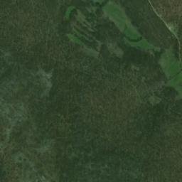 Satellite imagery of Ðurđeva Glavica, BA