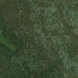 Satellite imagery of Ðurđeva Glavica, BA