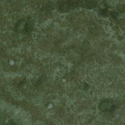 Satellite imagery of Stražnica, BA