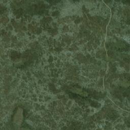 Satellite imagery of Stražnica, BA