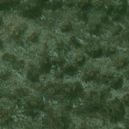 Satellite imagery of Kosmatuša, BA