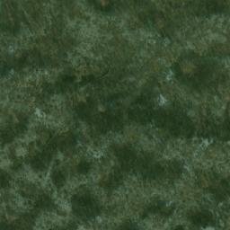 Satellite imagery of Kosmatuša, BA