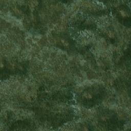 Satellite imagery of Kosmatuša, BA