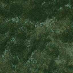 Satellite imagery of Golubinjka, BA