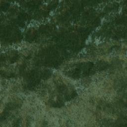 Satellite imagery of Golubinjka, BA