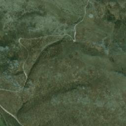 Satellite imagery of Orlovac, BA