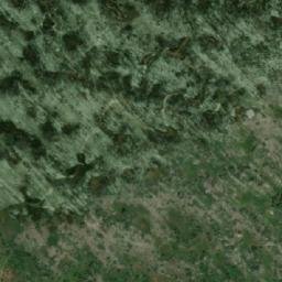 Satellite imagery of Osmić Gomile, BA