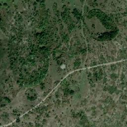 Satellite imagery of Nerod, BA