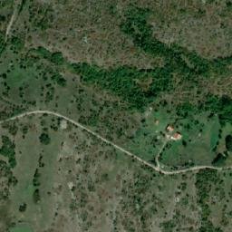 Satellite imagery of Nerod, BA