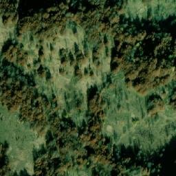 Satellite imagery of Obješenica, ME