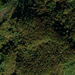 Satellite imagery of Paljokina Kosa, ME