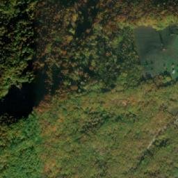 Satellite imagery of Paljokina Kosa, ME