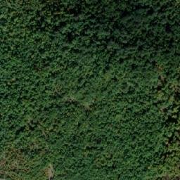 Satellite imagery of Brezovica, RS