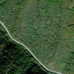 Satellite imagery of Shpati Stoq, XK