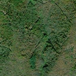 Satellite imagery of Shpati Stoq, XK