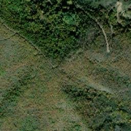 Satellite imagery of Shpati Stoq, XK