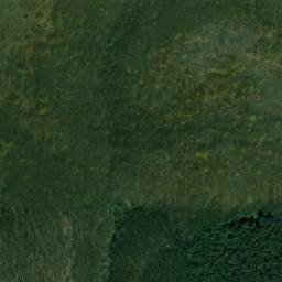 Satellite imagery of Vidim, BG