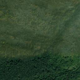 Satellite imagery of Vidim, BG