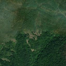 Satellite imagery of Vidim, BG