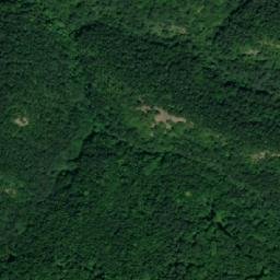 Satellite imagery of TT30280, BG