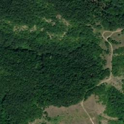 Satellite imagery of TT30280, BG