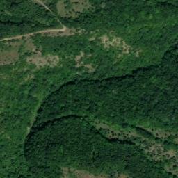 Satellite imagery of TT30280, BG