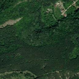 Satellite imagery of Han, BG