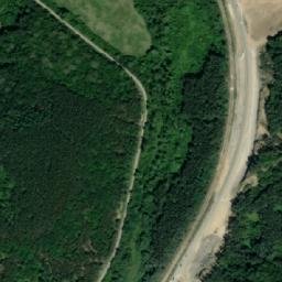 Satellite imagery of Han, BG