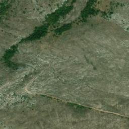 Satellite imagery of Chepan, BG