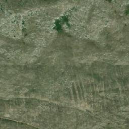 Satellite imagery of Chepan, BG
