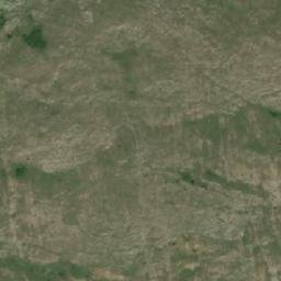 Satellite imagery of Chepan, BG